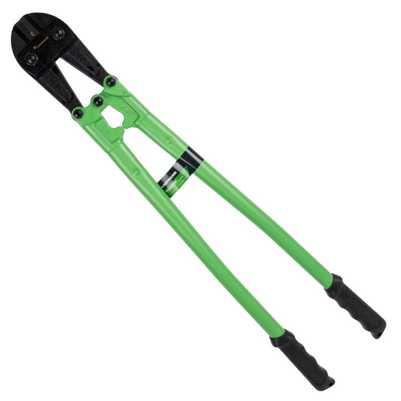 Kaufmann Bolt Cutter Hi Tensile 750 Mm - Livestainable.co.za