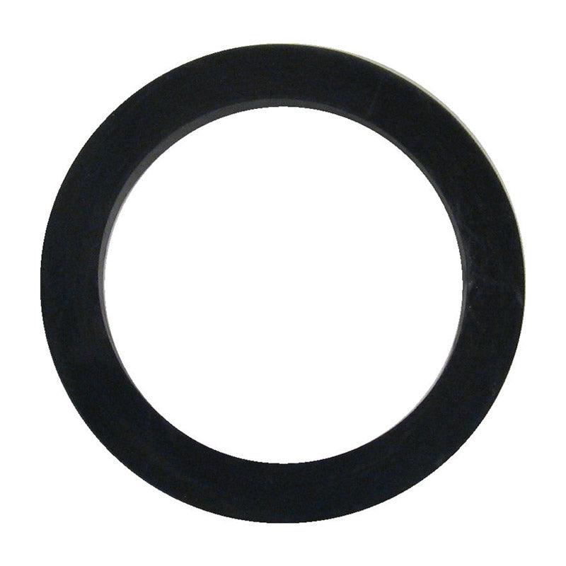 Camlock Buna Rubber Gasket 50 Mm - Livestainable.co.za