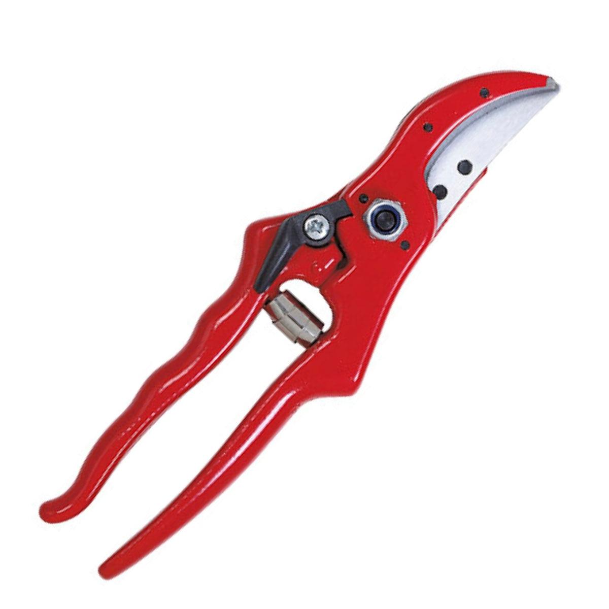 Reli On Light Duty 15 Mm Pruner Secateur 200 - Livestainable.co.za