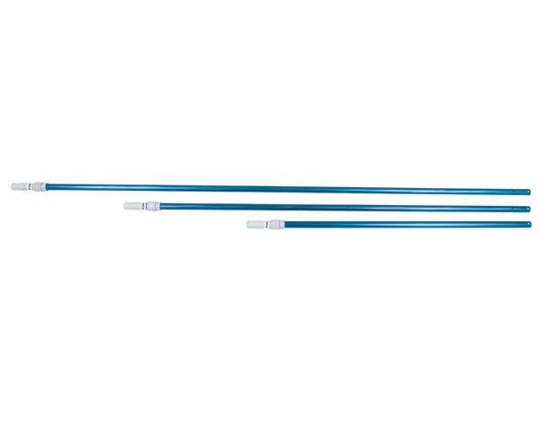 Speck Telescopic Pool Handle Extention 200 400 Cm - Livestainable.co.za