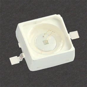 Led Smd 10x10 Bl 11 Lm 130 Deg B10190 Eol