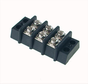 Terminal Block 3 W 9.5mm Screw Dg49 A 03 P 13 00 A(h)