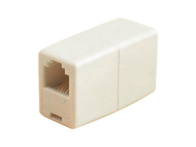 Adaptor Rj12 Socket Rj12 Socket 6 W6 C 200369 - Livestainable.co.za