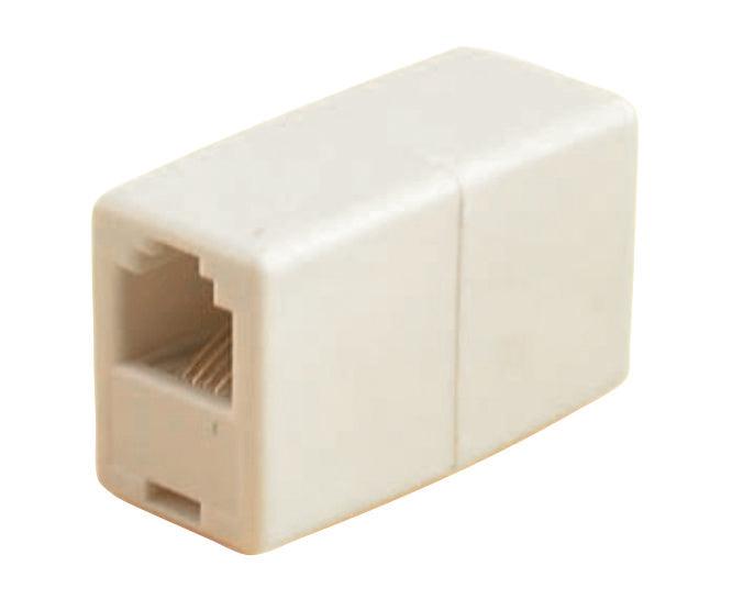 Adaptor Rj45 Socket Rj45 Socket 8 W8 C X98340 C - Livestainable.co.za