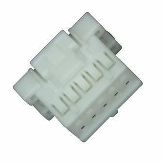 Housing Str 10 W 2.5 Lock Xadrp 10 V - Livestainable.co.za