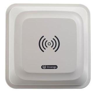 Rfid Fixed & Integrated Reader Xc Rf850 Fcj(v1.1) Rw *D* - Livestainable.co.za