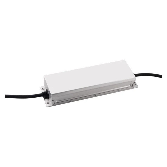 Power Supply Encl. Led In=220 Out=48 Vdc 6.5 A 320 W Xlg 320 48 Abv