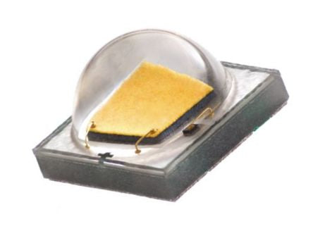 Led Xpgbwt L1 0000 00 H51 Xpgbwt L1 0000 00 H51