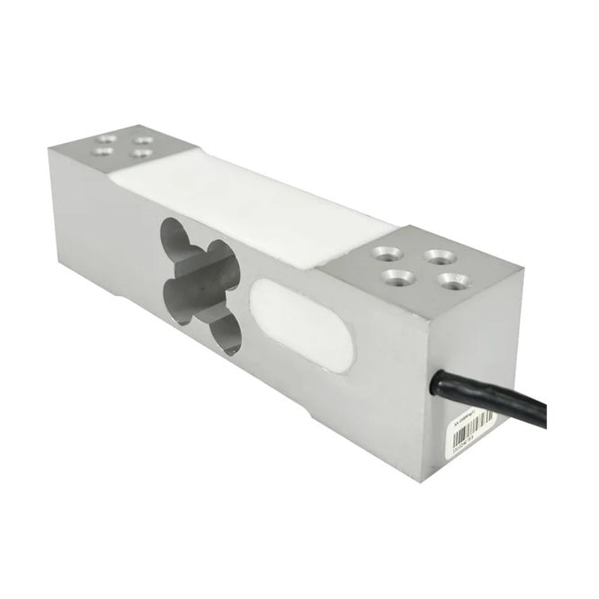 Load Cell Sensor 0 100 Kg 150x40x40mm Xs J 100 Kg