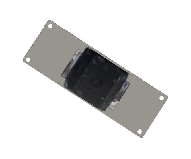 Schottky Diode Module 45 V 45 A For Pv Panels Xt4050 M B - Livestainable.co.za