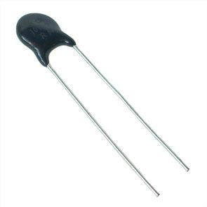 Thermistor Ntc Disc 10 E 9mm 2.2 A 10 D 9 - Livestainable.co.za