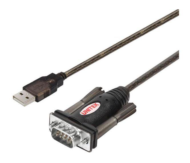 1.5 M, Usb1.1 To Ttl Serial Converter Y 105 - Livestainable.co.za