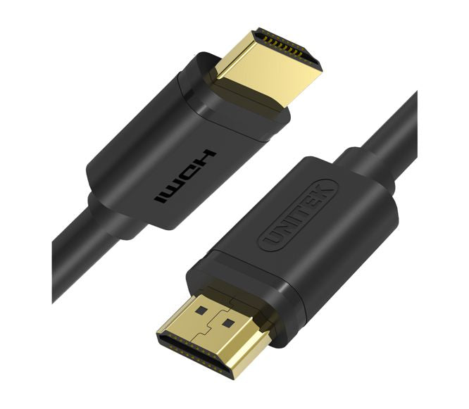 3 M Hdmi (M) To Hdmi (M) Cable Y C139 M