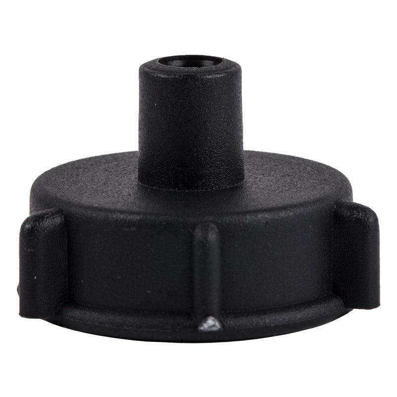 Micro Jet Assembled Connector M Type Cap Screw - Livestainable.co.za