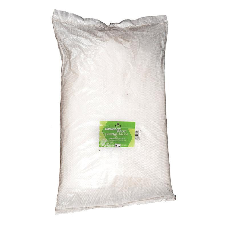 Revet Epsom Salt 25 Kg - Livestainable.co.za