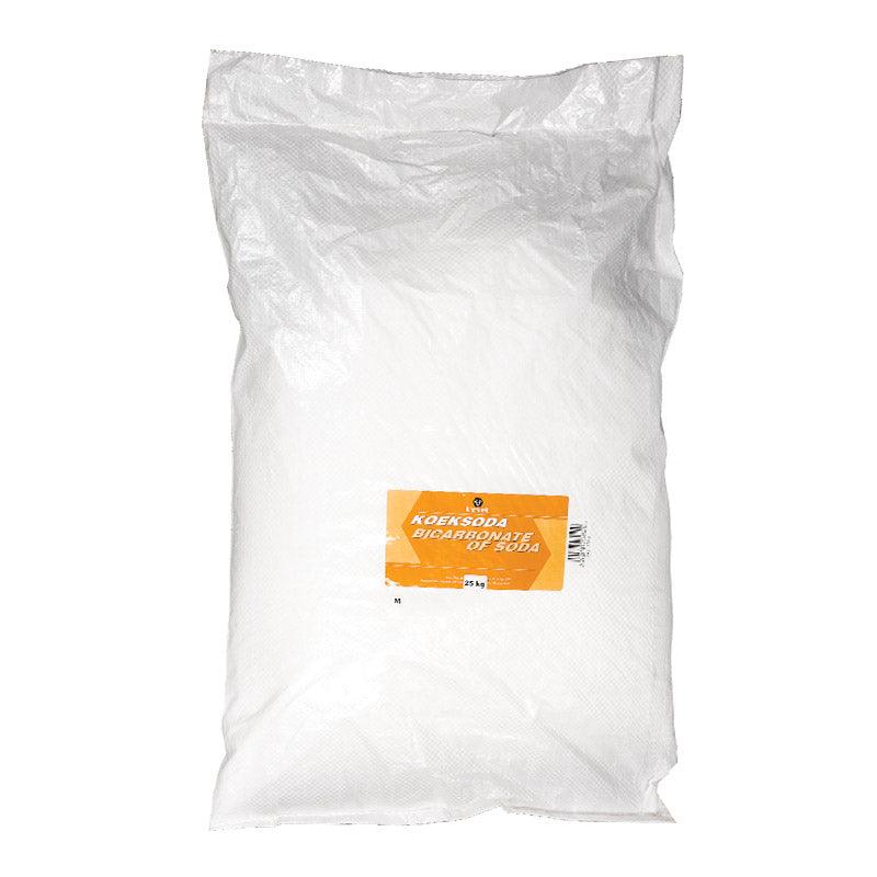 Revet Bicarbonate Of Soda 5 Kg - Livestainable.co.za