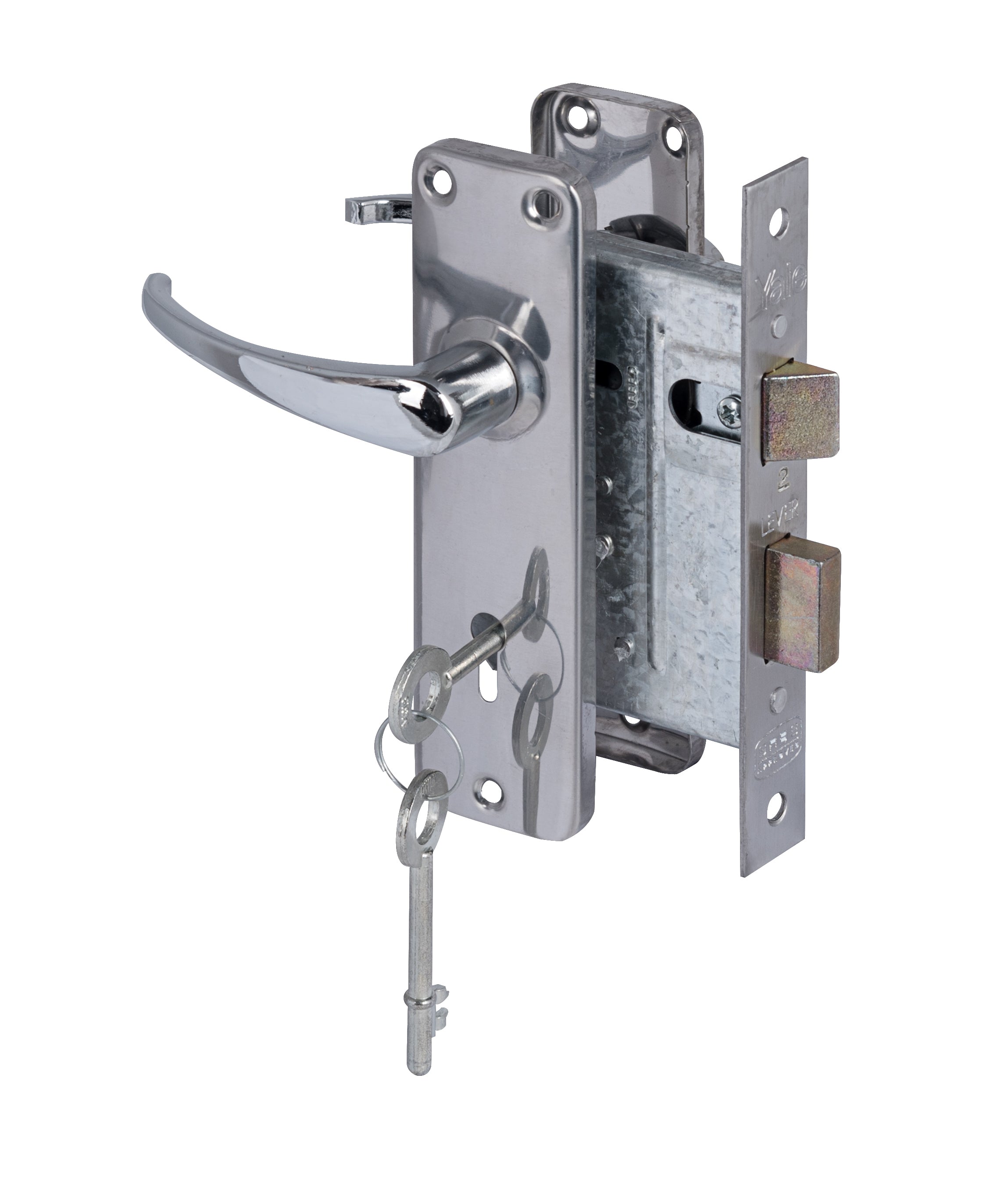Product image 0