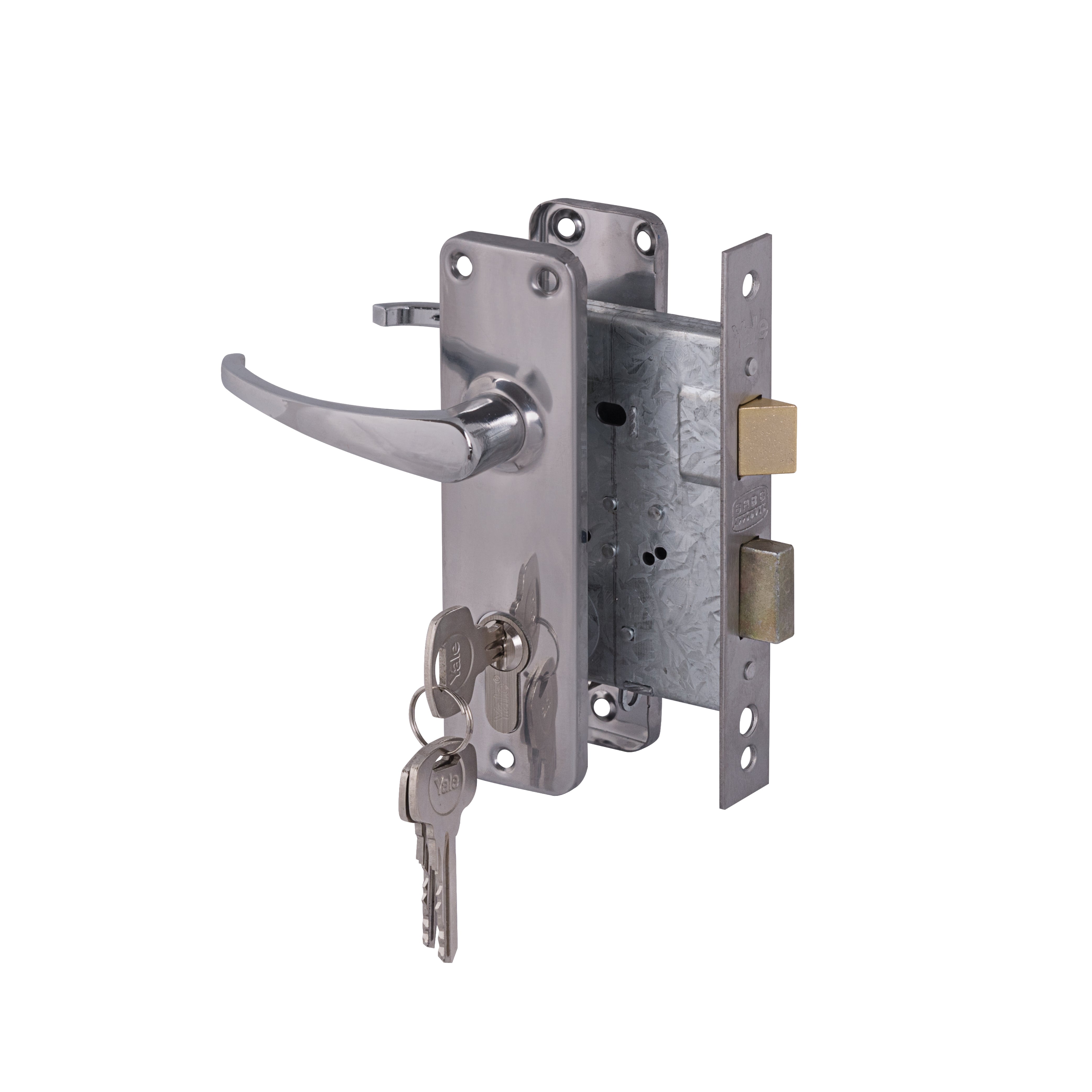 Product image 0