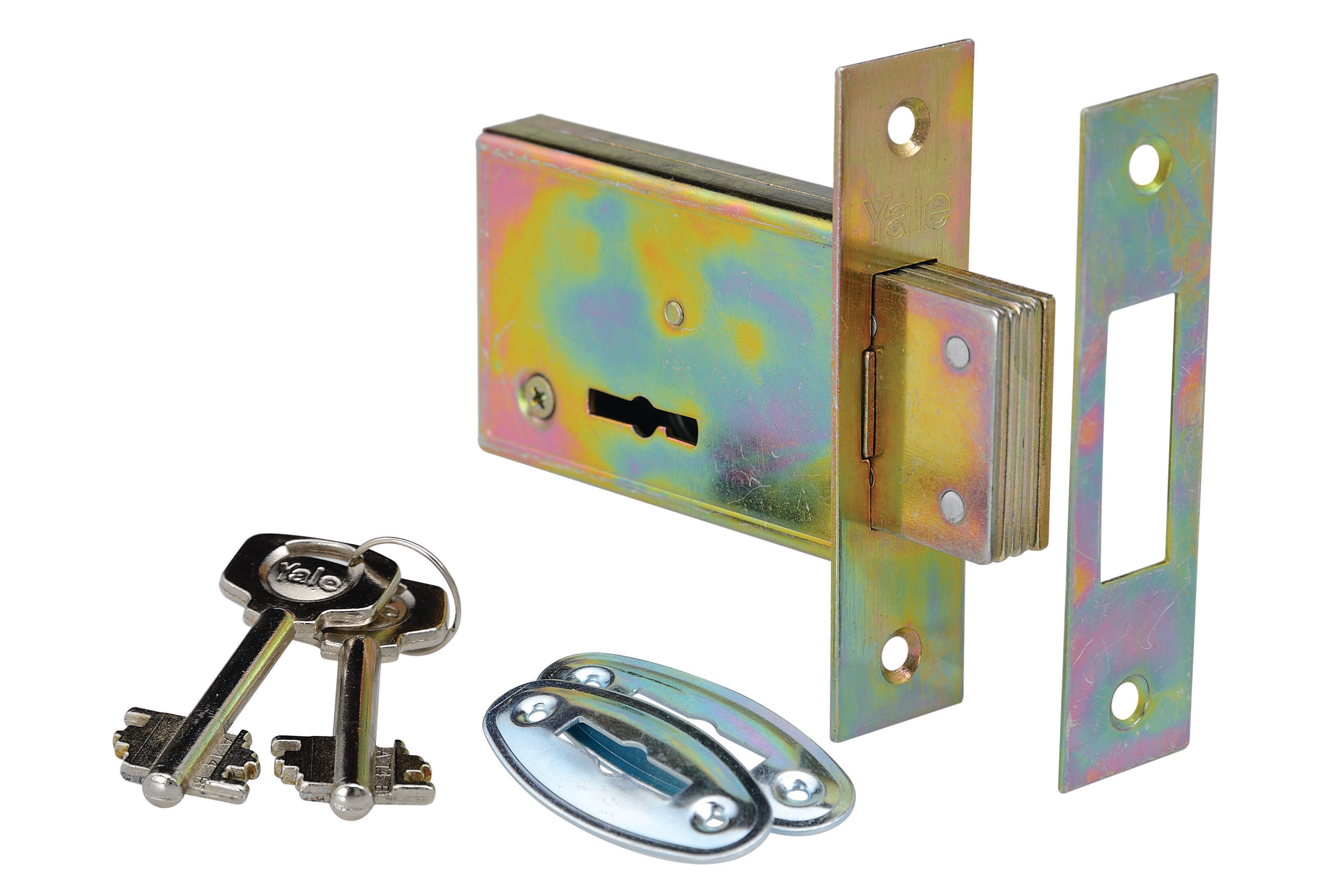 Product image 0