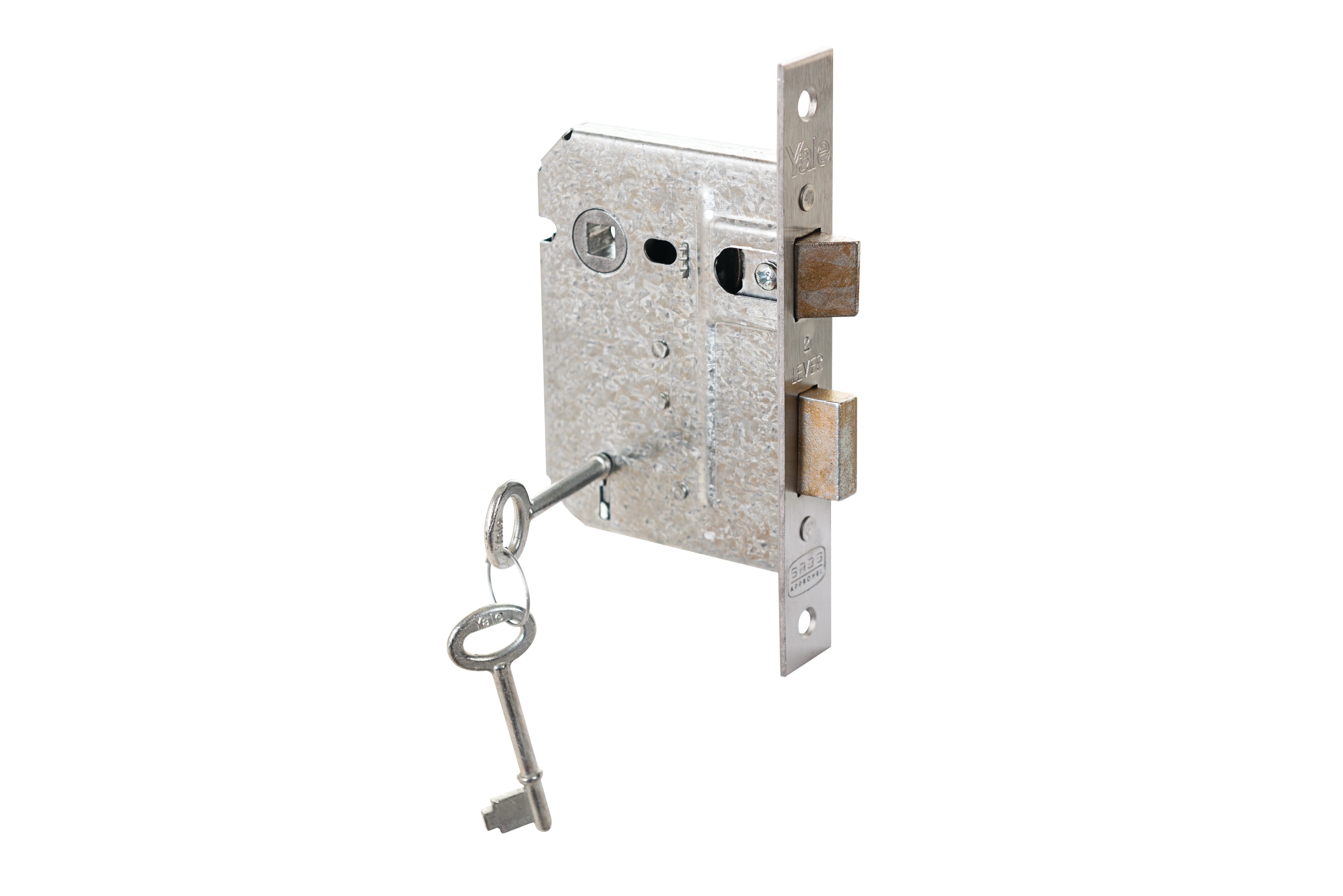 Product image 0