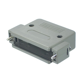 Cover 50 W D Sub Grey Screws Yd50 P Grey