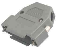 Cover 9 W D Sub Grey Cnr Entry Thumb Screws Ydc09 P Corner/Side