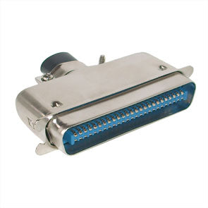 Plug Centronics 50 W Str Metal Yi3050 P