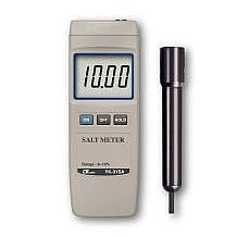 Meter Salt 0 10% Yk 31 Sa Yk 31 Sa