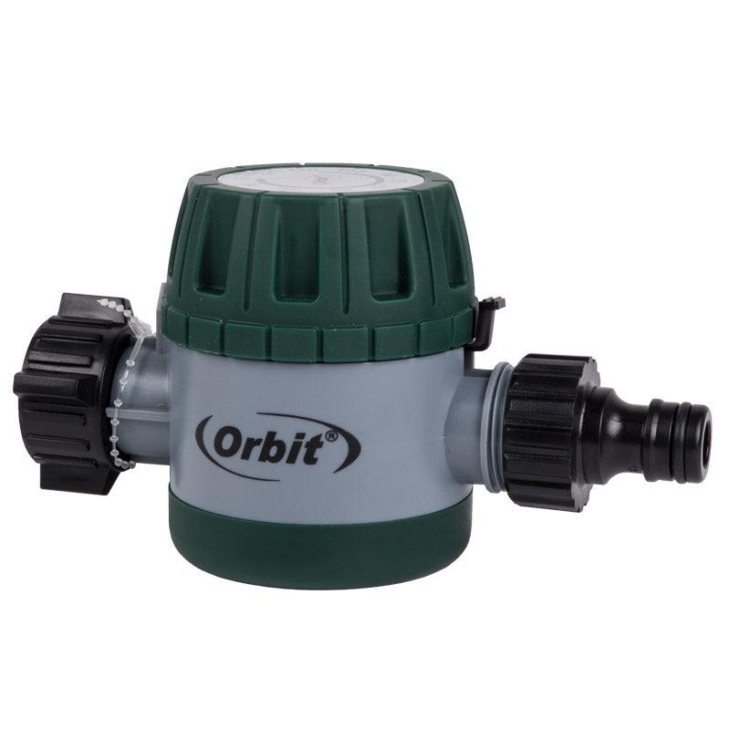 Orbit Controller Tap Mechanical - Livestainable.co.za