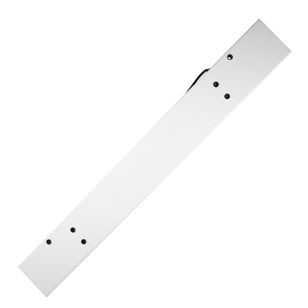 U Part Led Tailboard 1220 Mmx152 Mm - Livestainable.co.za