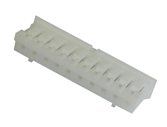 Housing 3 W 2.0 Power Yy01 N/Cy Yy01 C03