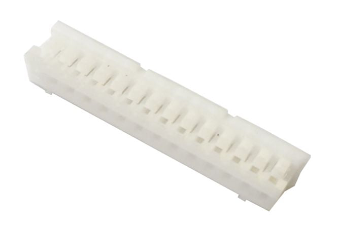 Housing 2mm 14 W Power Yy01 N/Cy Yy01 C 14