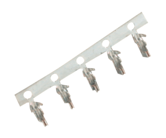 Terminal Yy03 C Series 2.00mm Yy03 Ct