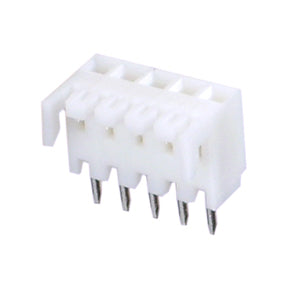 Socket Sil 12 W 2.54mm Str 4455 Yy1 N12