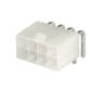 Header Dil R/A 16 W 4.2 Yy8 Cpb. Yy8 Cpb16