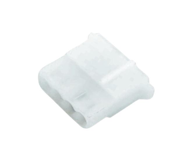 Housing Socket 4 W 5.08 Yy8 Cr - Livestainable.co.za