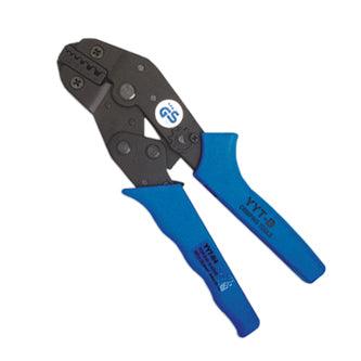 Crimper Boot Lace Term 0.25 6mm Yytb4 - Livestainable.co.za