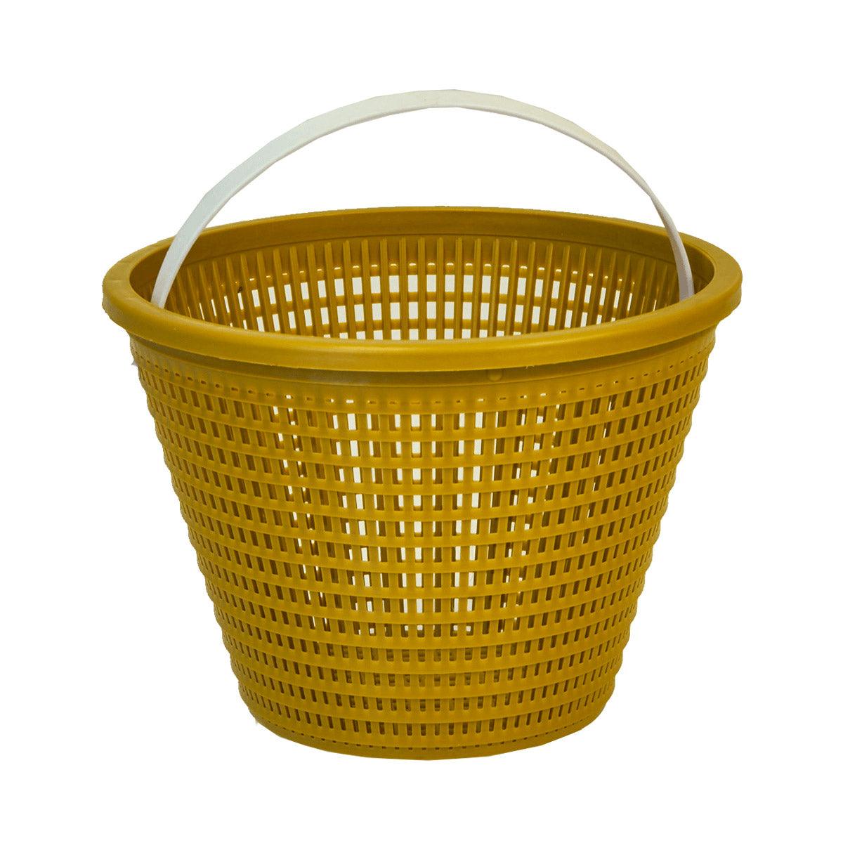 Blu52 Pool Weir Basket - Livestainable.co.za