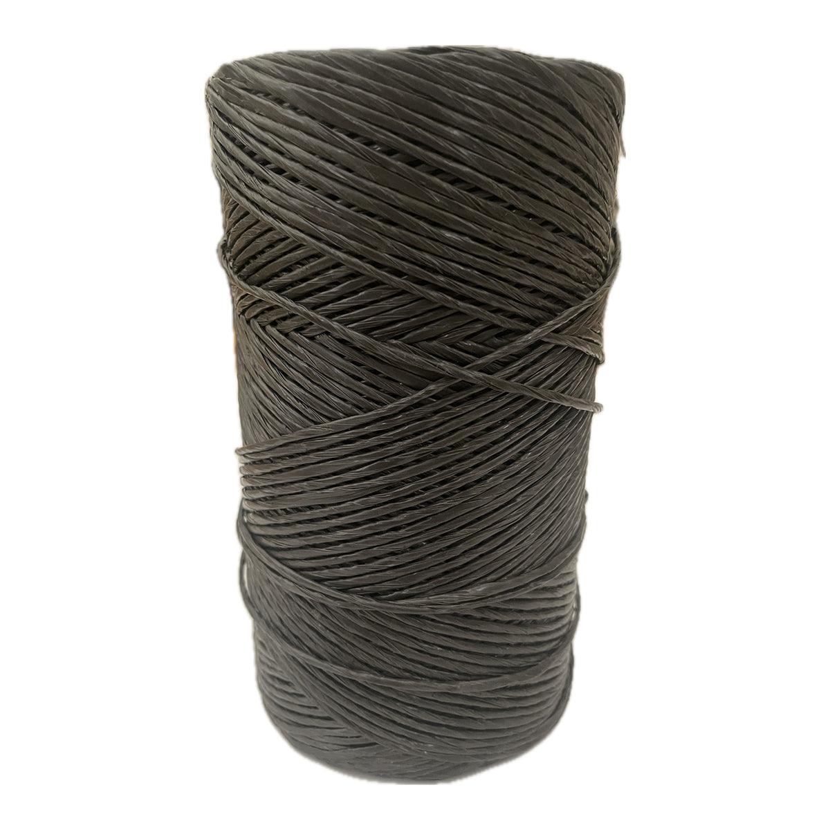 Mamba Twine Polypropylene Agri 1 Kg 600 M Roll - Livestainable.co.za