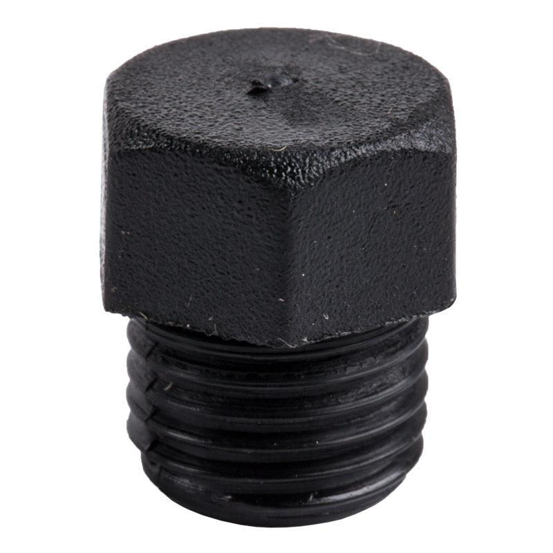 Vyrsa Sprinkler Plug Nylon - Livestainable.co.za