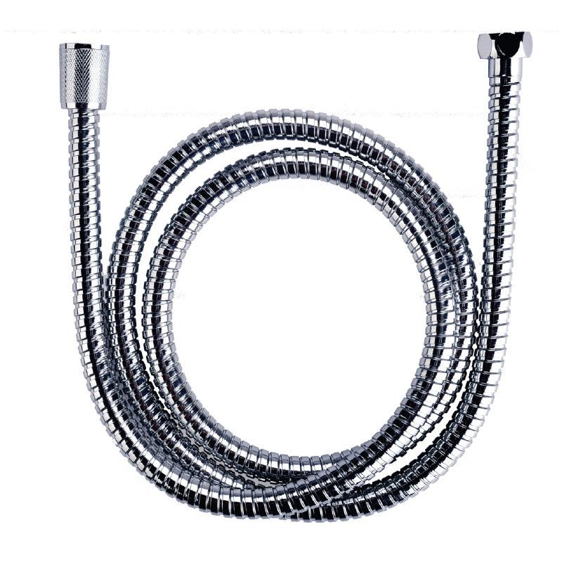 Pulse Hand Shower Hose 1.5 M - Livestainable.co.za