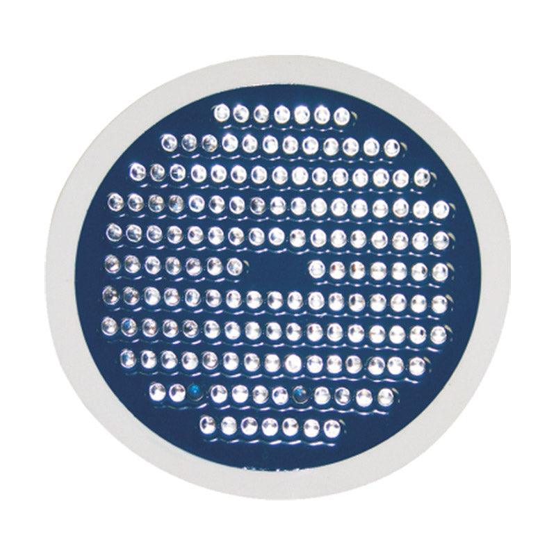 Blu52 Sc Blue Led Light Globe - Livestainable.co.za