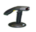 Barcode Scanner W/Stand Usb Z 3151 Hsu