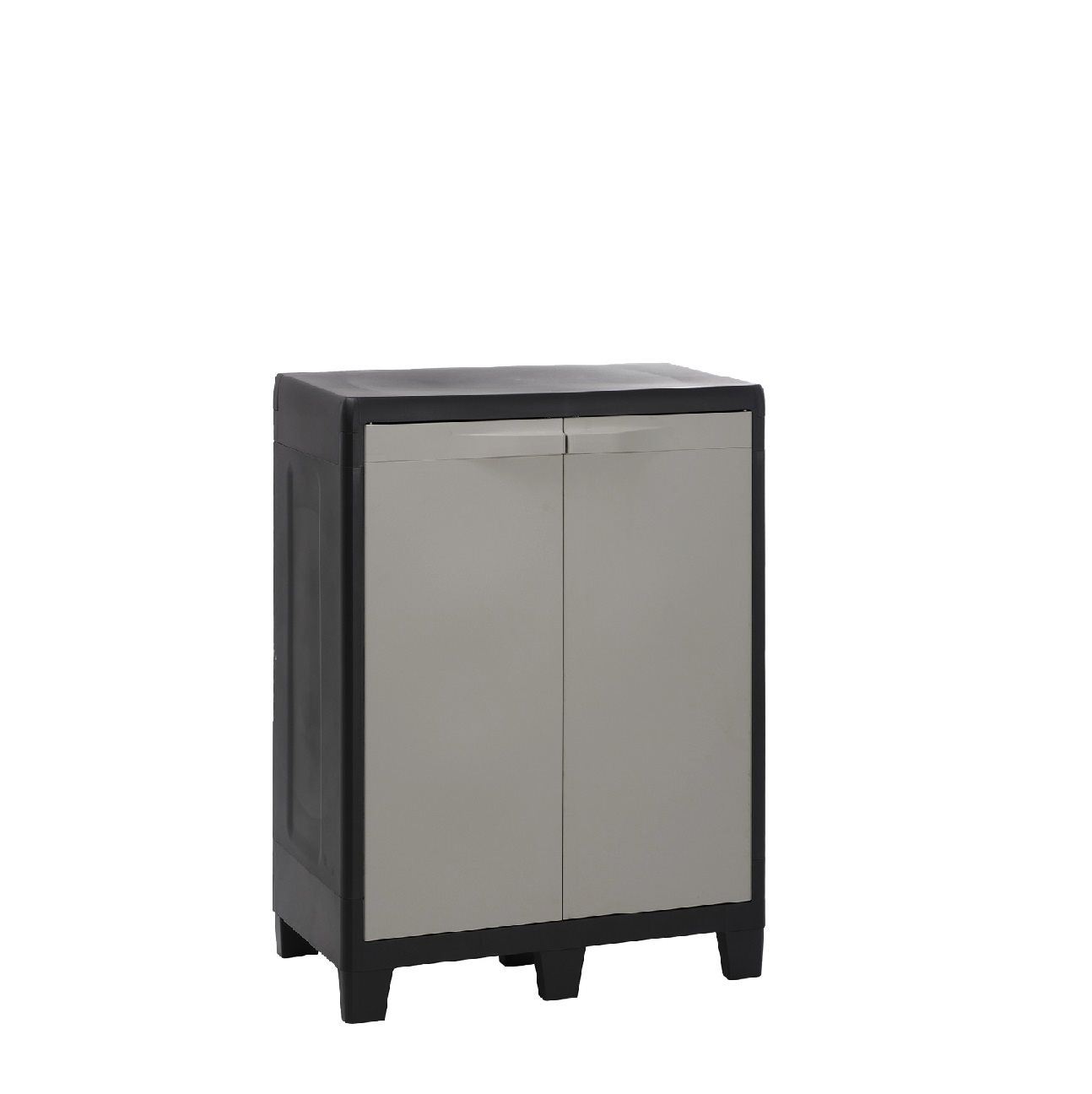 Toomax Factory Xl Short Cabinet