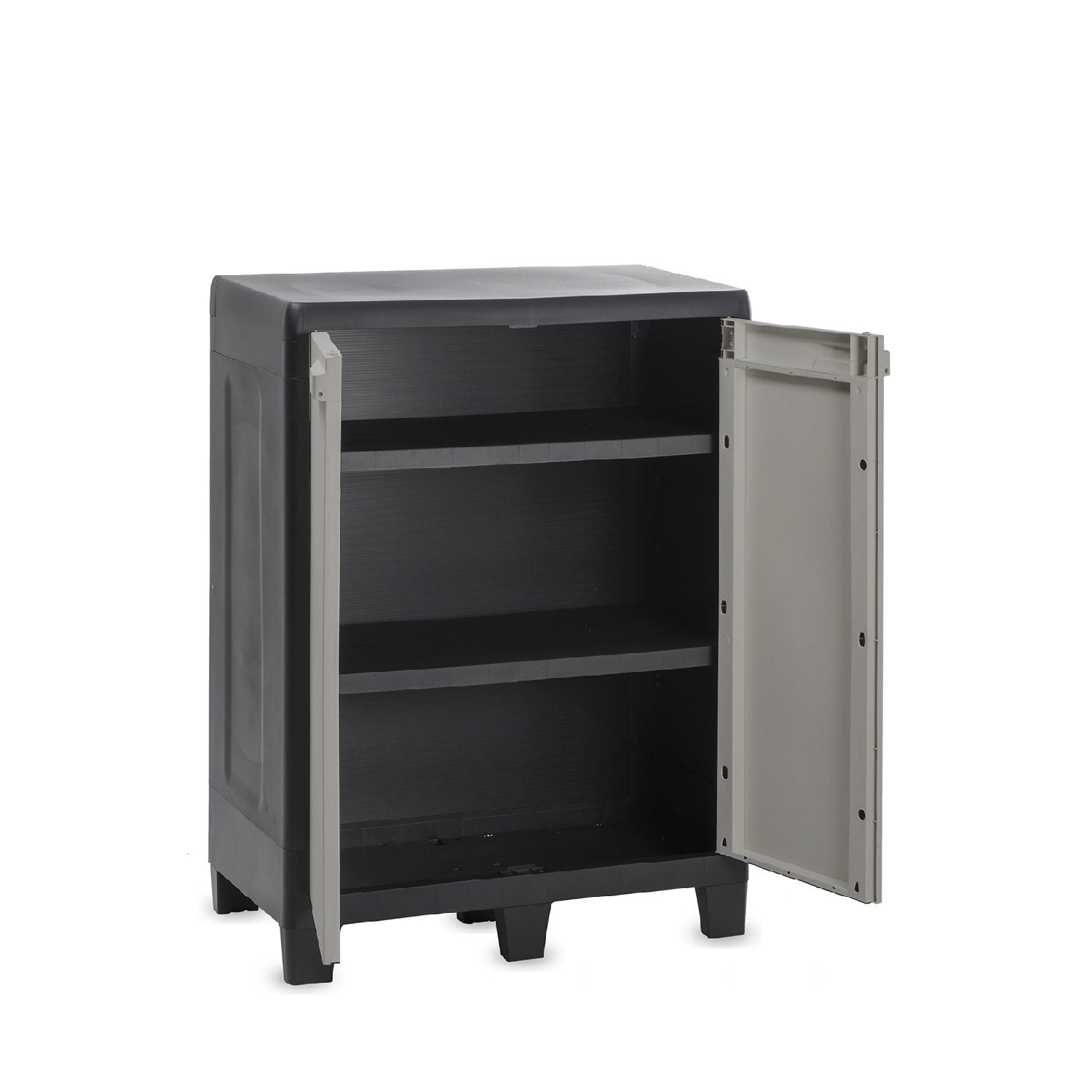 Toomax Factory Xl Short Cabinet
