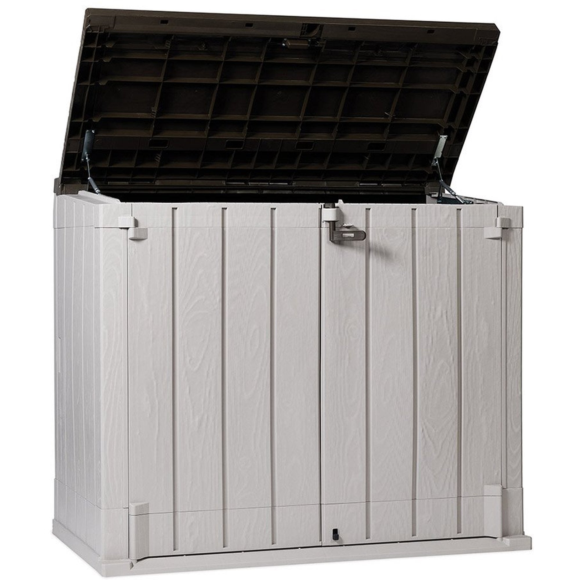 Toomax Stora Way Plus Xl 1.270 L