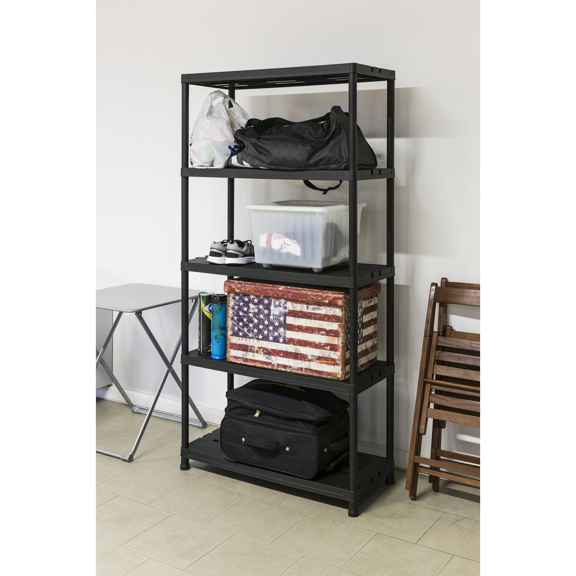 Toomax Universal Pro 94 5