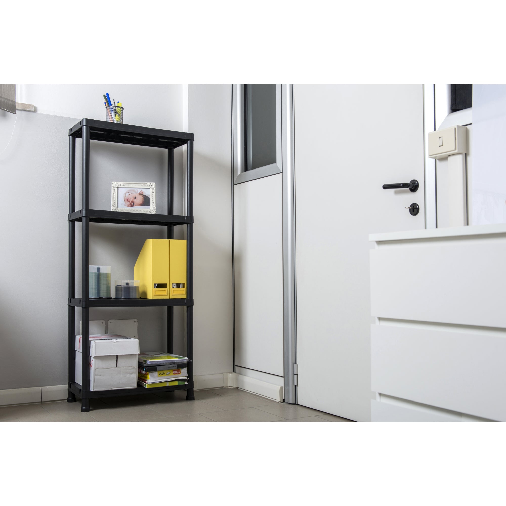 Toomax Universal Pro 63 4