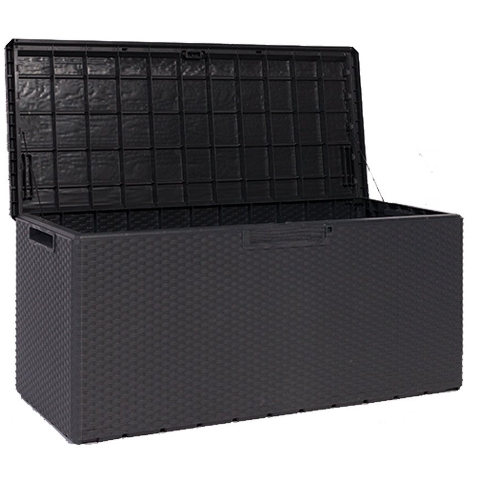 Toomax Portofino 340 L