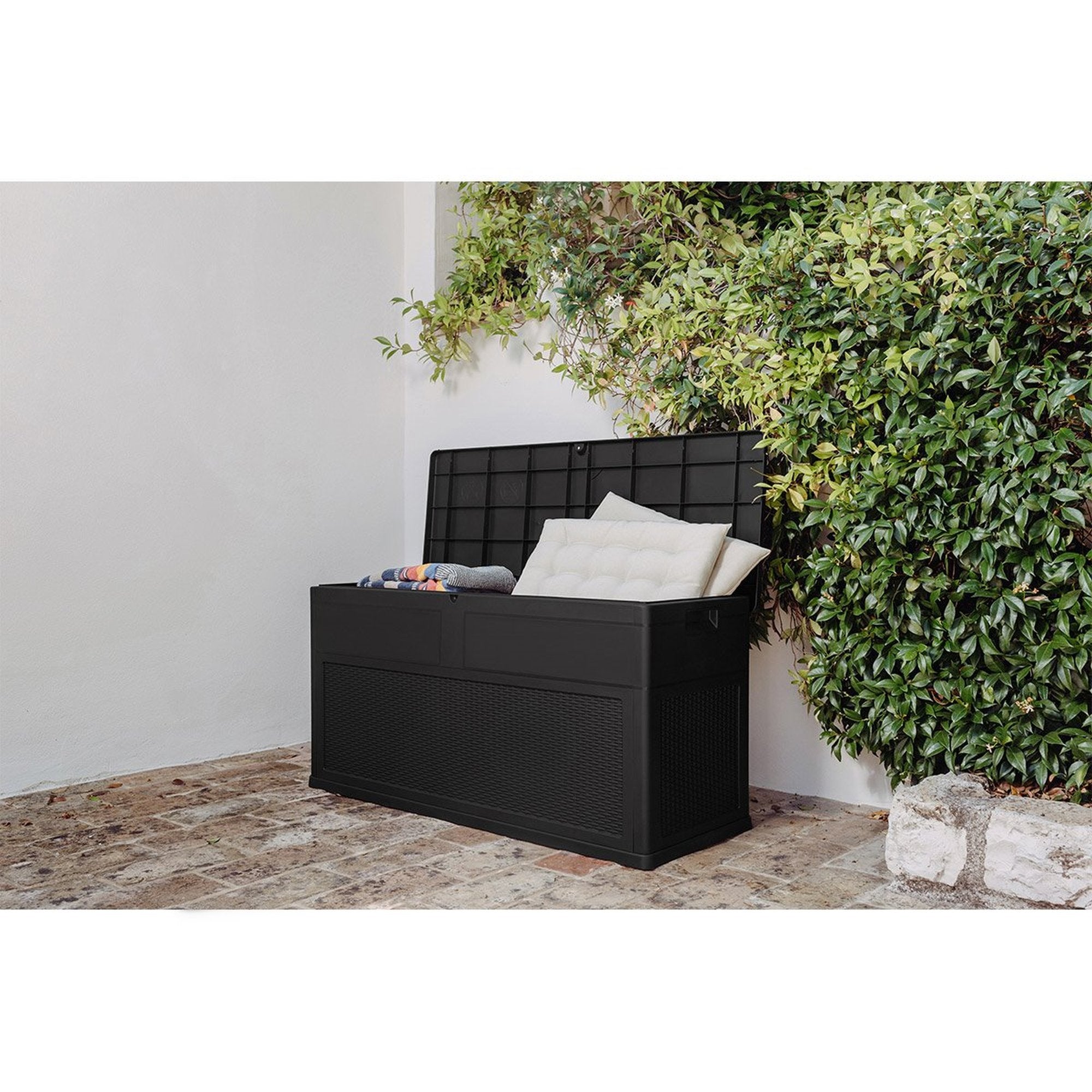 Toomax Toscana 320 L